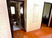 Продаётся 3-комн. вторичка 75 м², пос. Старые Гюнешли, photo 5 from 8