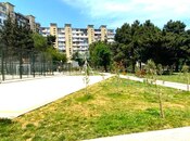 Продаётся 3-комн. вторичка 75 м², пос. Старые Гюнешли, photo 1 from 8