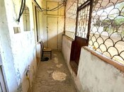 Продаётся 3-комн. вторичка 75 м², пос. Старые Гюнешли, photo 7 from 8