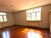 Продаётся 3-комн. вторичка 75 м², пос. Старые Гюнешли, photo 4 from 8