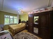 Satılır 4 otaqlı köhnə tikili 100 m², Xalqlar Dostluğu m., photo 7 from 8