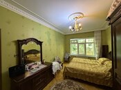 Satılır 4 otaqlı köhnə tikili 100 m², Xalqlar Dostluğu m., photo 5 from 8