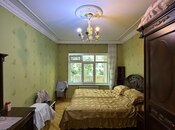 Satılır 4 otaqlı köhnə tikili 100 m², Xalqlar Dostluğu m., photo 6 from 8