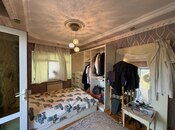 Satılır 4 otaqlı köhnə tikili 100 m², Xalqlar Dostluğu m., photo 8 from 8