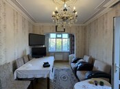 Satılır 4 otaqlı köhnə tikili 100 m², Xalqlar Dostluğu m., photo 3 from 8
