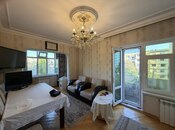 Satılır 4 otaqlı köhnə tikili 100 m², Xalqlar Dostluğu m., photo 4 from 8