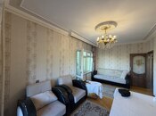 Satılır 4 otaqlı köhnə tikili 100 m², Xalqlar Dostluğu m., photo 1 from 8