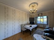 Satılır 4 otaqlı köhnə tikili 100 m², Xalqlar Dostluğu m., photo 2 from 8