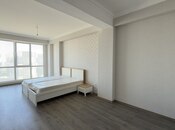 Satılır 3 otaqlı yeni tikili 77.3 m², 20 Yanvar m., photo 7 from 8