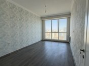 Satılır 3 otaqlı yeni tikili 77.3 m², 20 Yanvar m., photo 8 from 8