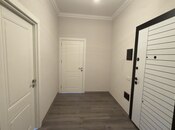 Satılır 3 otaqlı yeni tikili 77.3 m², 20 Yanvar m., photo 6 from 8