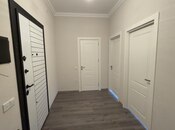 Satılır 3 otaqlı yeni tikili 77.3 m², 20 Yanvar m., photo 5 from 8
