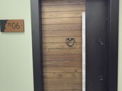 Satılır 3 otaqlı yeni tikili 77.3 m², 20 Yanvar m., photo 4 from 8