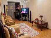 Satılır 2 otaqlı köhnə tikili 50 m², Neftçilər m., photo 1 from 5