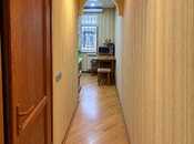 Satılır 2 otaqlı köhnə tikili 50 m², Neftçilər m., photo 5 from 5