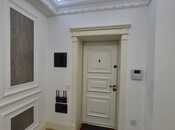 İcarəyə verilir 2 otaqlı yeni tikili 112 m², Nərimanov r., photo 2 from 8