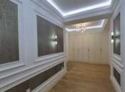 İcarəyə verilir 2 otaqlı yeni tikili 112 m², Nərimanov r., photo 5 from 8