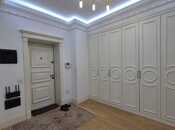 İcarəyə verilir 2 otaqlı yeni tikili 112 m², Nərimanov r., photo 3 from 8