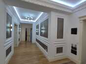 İcarəyə verilir 2 otaqlı yeni tikili 112 m², Nərimanov r., photo 4 from 8