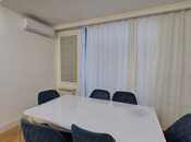 İcarəyə verilir 2 otaqlı yeni tikili 112 m², Nərimanov r., photo 8 from 8