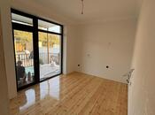 Satılır 4 otaqlı həyət evi/bağ evi 136 m², Mehdiabad q., photo 6 from 8