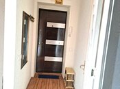 Продаётся 2-комн. вторичка 52 м², м. Гянджлик, photo 4 from 8