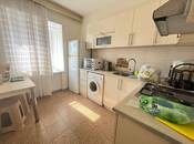 Продаётся 2-комн. вторичка 52 м², м. Гянджлик, photo 3 from 8