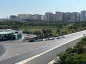 Продаётся 2-комн. вторичка 52 м², м. Гянджлик, photo 6 from 8