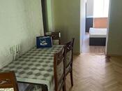 İcarəyə verilir 3 otaqlı köhnə tikili 100 m², 8 Noyabr m., photo 4 from 8