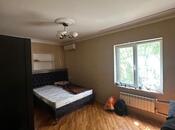 İcarəyə verilir 3 otaqlı köhnə tikili 100 m², 8 Noyabr m., photo 6 from 8