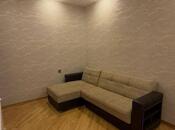 İcarəyə verilir 3 otaqlı köhnə tikili 100 m², 8 Noyabr m., photo 3 from 8