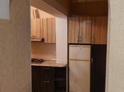İcarəyə verilir 3 otaqlı köhnə tikili 100 m², 8 Noyabr m., photo 5 from 8