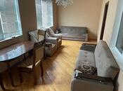 İcarəyə verilir 3 otaqlı köhnə tikili 100 m², 8 Noyabr m., photo 2 from 8