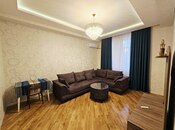 Satılır 2 otaqlı yeni tikili 43 m², Masazır q., photo 2 from 8