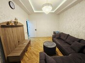 Satılır 2 otaqlı yeni tikili 43 m², Masazır q., photo 3 from 8