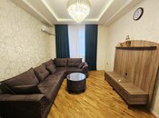 Satılır 2 otaqlı yeni tikili 43 m², Masazır q., photo 4 from 8
