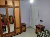 Сдается 2-комн. дом/дача 60 м², пос. Сулутепе, photo 2 from 4