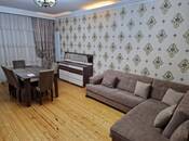 İcarəyə verilir 2 otaqlı yeni tikili 75 m², Həzi Aslanov m., photo 1 from 7