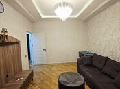 Satılır 2 otaqlı yeni tikili 43 m², Masazır q., photo 5 from 8