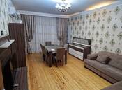 İcarəyə verilir 2 otaqlı yeni tikili 75 m², Həzi Aslanov m., photo 3 from 7