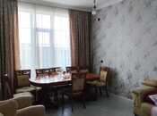 Satılır 3 otaqlı həyət evi/bağ evi 100 m², Fatmayı q., photo 1 from 8
