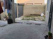 Satılır 3 otaqlı həyət evi/bağ evi 100 m², Fatmayı q., photo 6 from 8