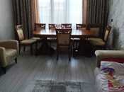 Satılır 3 otaqlı həyət evi/bağ evi 100 m², Fatmayı q., photo 2 from 8