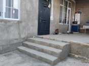 Satılır 3 otaqlı həyət evi/bağ evi 100 m², Fatmayı q., photo 7 from 8