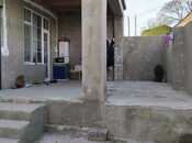 Satılır 3 otaqlı həyət evi/bağ evi 100 m², Fatmayı q., photo 8 from 8