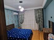 İcarəyə verilir 2 otaqlı yeni tikili 75 m², Həzi Aslanov m., photo 5 from 7