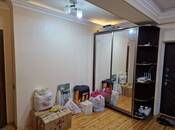 İcarəyə verilir 2 otaqlı yeni tikili 75 m², Həzi Aslanov m., photo 6 from 7
