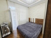 Satılır 2 otaqlı yeni tikili 43 m², Masazır q., photo 6 from 8