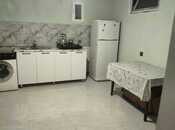 Сдается 2-комн. дом/дача 60 м², пос. Сулутепе, photo 3 from 4
