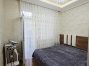 Satılır 2 otaqlı yeni tikili 43 m², Masazır q., photo 7 from 8